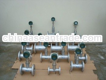 lpg /oil/hydrogen flowmeter