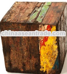 boat wood furniture manufacturers BWF25