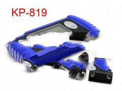 KP819 KP-819 Mazda, Ford, Chrysler, Landrover, Jaguar auto key programmer