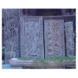 statue & sculpture sculpture RF-570