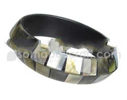 Bali Bangle