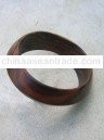 Wooden Bracelet BW-001