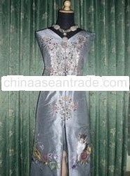 Sulluk Fabricsart-hand-embroidery