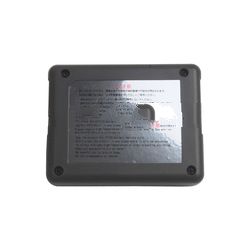 Wholesale good product for suzuki motor sds scanner with milti-fuction