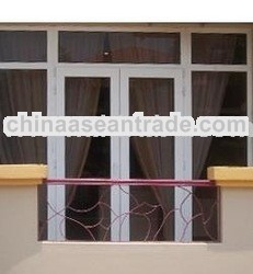 Swing Door