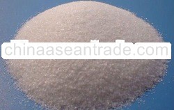 fluorspar powder
