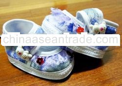 Comfortable Baby Shoes