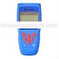 V-checker VChecker V500 (Malaysia Auto)