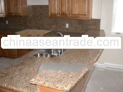 Granite and Marble