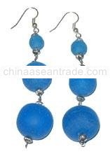 ER031 earrings