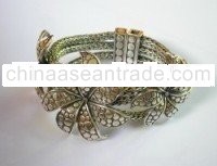 Sterling Silver Jewelry