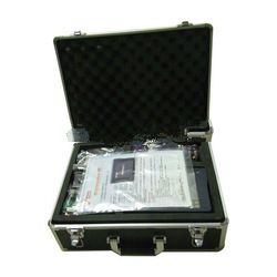 Odometer Adjusting Tool Digimaster 3 original