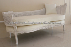  Furniture - Tods Sofa Large