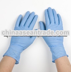 nitrile gloves malaysia