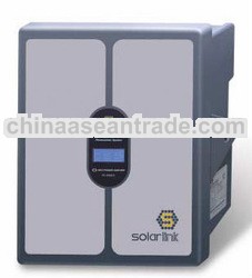 Solarlink Solar Inverter (3kW)