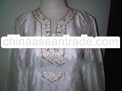 Ladies Blouse ,Tops