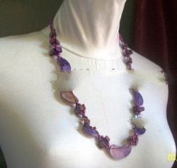 Fashion Accessories