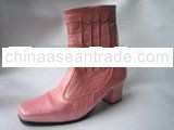 children Boot