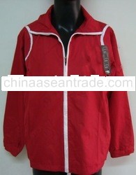sport suit,tracksuit,jogging uit,sportswear,sports suit