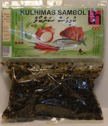Kulhimas Sambol