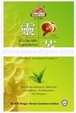 SOD Tea With Ganoderma lucidium Extract