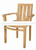 Teak Chairs Furniture