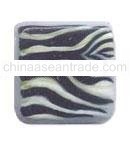 Animal Skin PaintingBeads