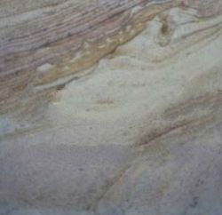 Golden Palimo Sandstone