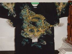 batik T-Shirts