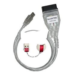 professional good quality FORD KM TOOL