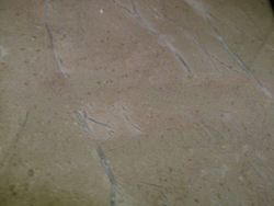 verlatto beige