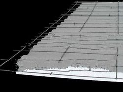 Single Panel