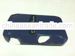 online upgrade SMDSIII odometer adjusting tool