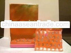 PHHP Ophira Collagen