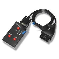 VW/AUDI Airbag Reset tool, Airbag Reset kit, Airbag reset tool for VW, AUDI