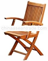 Teak Chairs Furniture