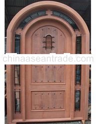 Doors
