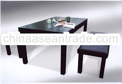 Dining 1031 room set