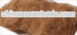 COCO FIBER