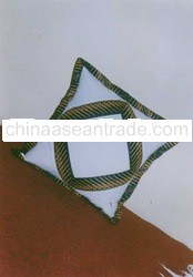 Batik Cushion Cover