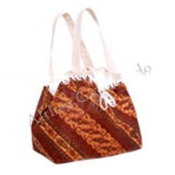 Exclusive string Bag