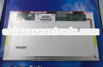 ltn145at01 lcd screens laptop wholesale