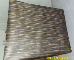 INNO VENEER