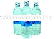 Malee Drinking Water 