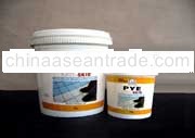 Non-slip Floor Coating