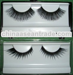 Synthetic Eyelash