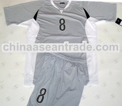 soccer jersey