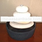 Table Top Fountain