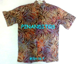 mens shirt