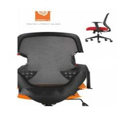 Perfect U Twin Modern Office Exclusive Chair